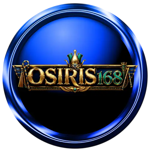 Logo OSIRIS168