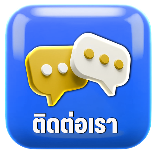 ปุ่มไอค่อน OSIRIS168